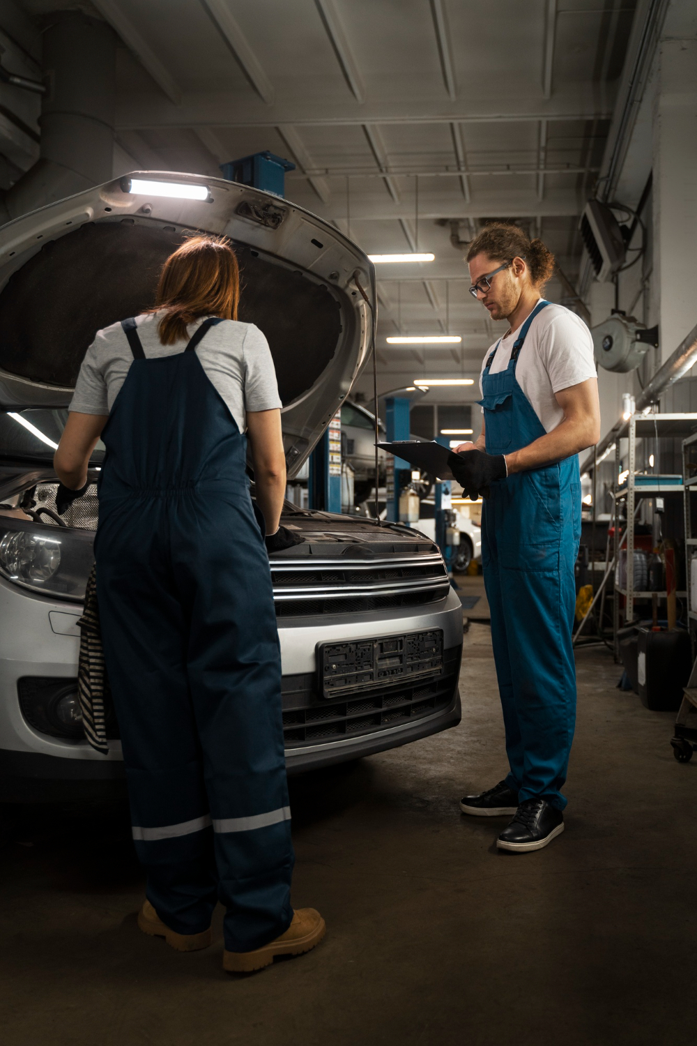 auto-servicios-omega-3